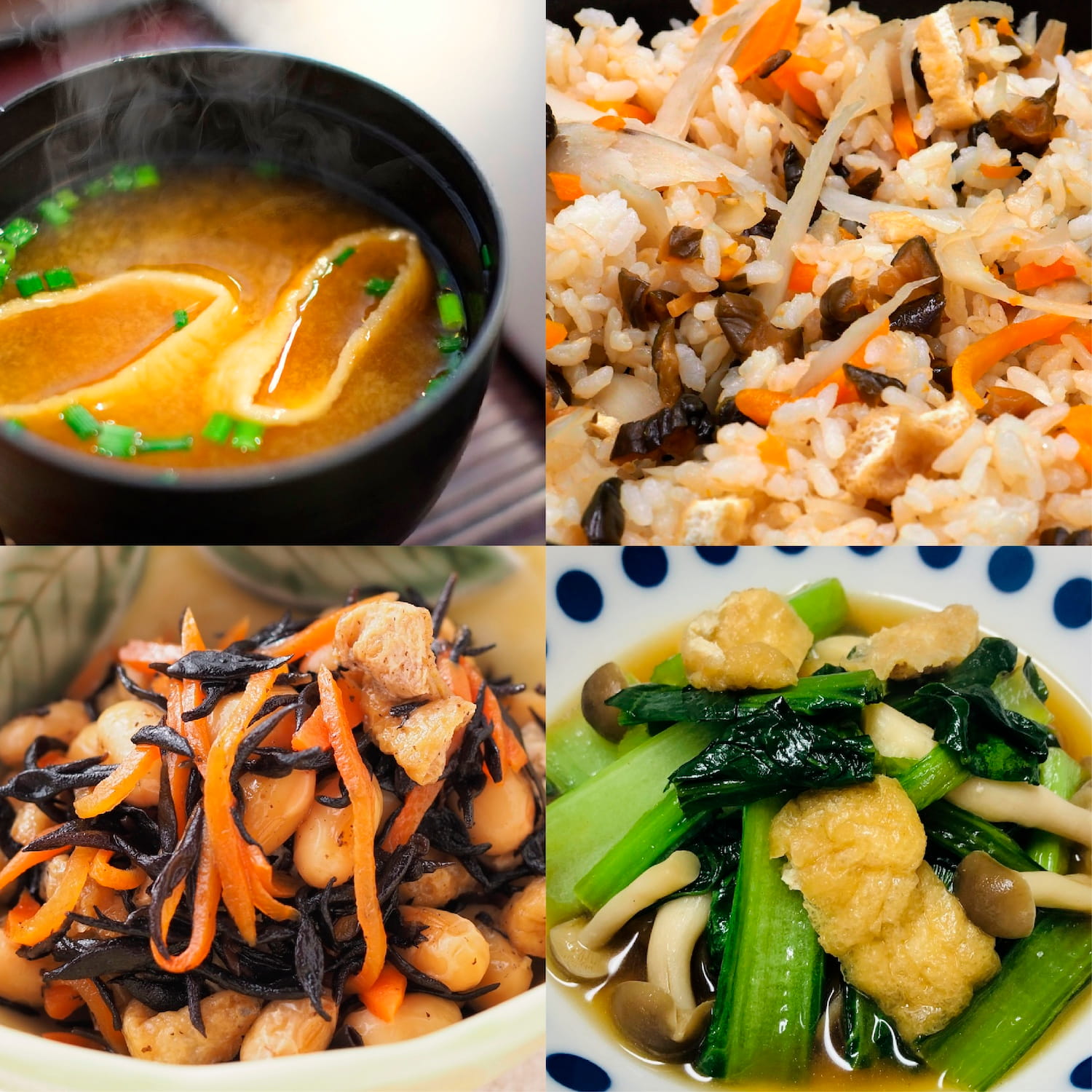 伊予のあげ 6点セット