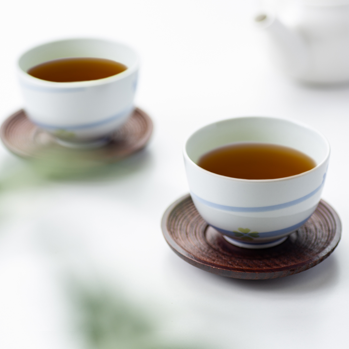 爽やか健香茶セット（河内晩柑健脳茶1箱・シークヮーサー健膚茶1箱・レモングラス茶1箱）